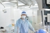 До 200 каридостимуляторов ежегодно имплантируют врачи ГКБ №67 им. Л. А. Ворохобова. 