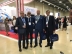Врачи-урологи ГКБ №67 приняли участие в XIX конгрессе Российского общества урологов