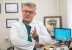 Руководитель центра травматологии ГКБ №67 дал интервью «РГ» 