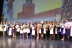 Союз столичных медсестер подвел итоги года в Доме Кино